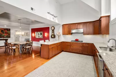 134 Mount Auburn St #7, Watertown, MA 02472 - Photo 10