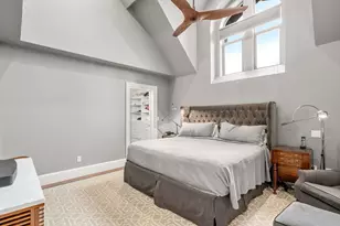 134 Mt Auburn St, Watertown, MA 02472 - Photo 16