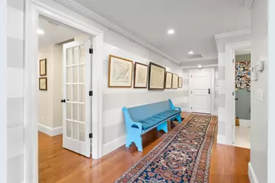 134 Mount Auburn St #7, Watertown, MA 02472 - Photo 4