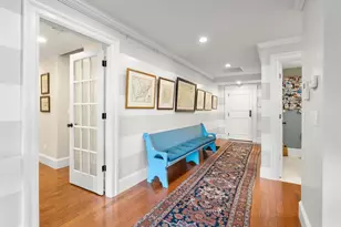 134 Mt Auburn St, Watertown, MA 02472 - Photo 4