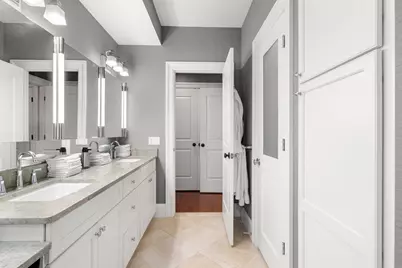 134 Mount Auburn St #7, Watertown, MA 02472 - Photo 18