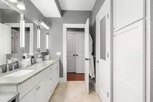 134 Mt Auburn St, Watertown, MA 02472 - Photo 18