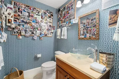 134 Mount Auburn St #7, Watertown, MA 02472 - Photo 14