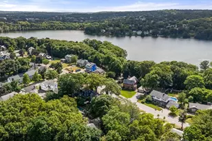 105 Pine Ridge Rd, Medford, MA 02155 - Photo 22