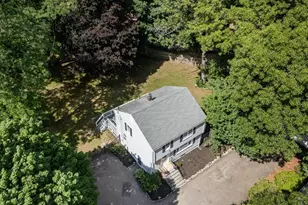 105 Pine Ridge Rd, Medford, MA 02155 - Photo 20