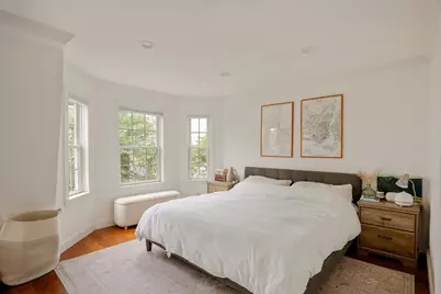 39 Cottage St #2, Boston, MA 02128 - Photo 18