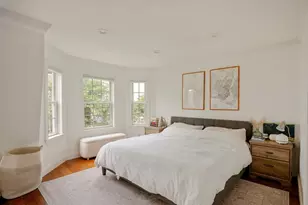 39 Cottage St, Boston, MA 02128 - Photo 18