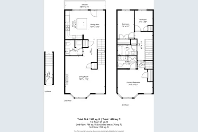 39 Cottage St #2, Boston, MA 02128 - Photo 24