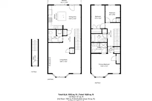 39 Cottage St, Boston, MA 02128 - Photo 24