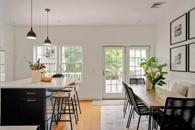 39 Cottage St #2, Boston, MA 02128 - Photo 8
