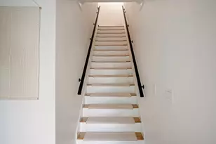39 Cottage St, Boston, MA 02128 - Photo 12