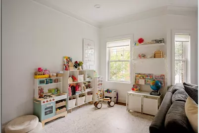39 Cottage St #2, Boston, MA 02128 - Photo 4