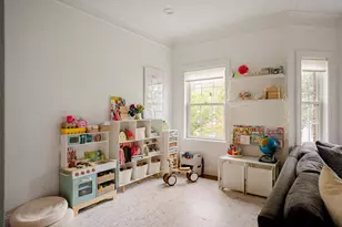 39 Cottage St, Boston, MA 02128 - Photo 4