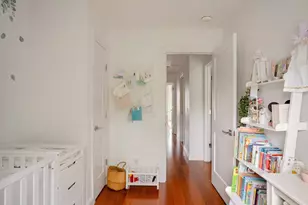 39 Cottage St, Boston, MA 02128 - Photo 14