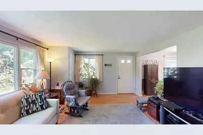 55 Leedham #1-11, Attleboro, MA 02703 - Photo 6