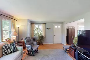 55 Leedham, Attleboro, MA 02703 - Photo 6