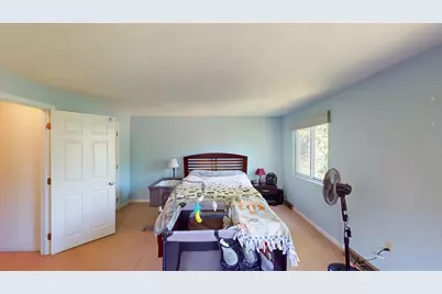 55 Leedham #1-11, Attleboro, MA 02703 - Photo 24