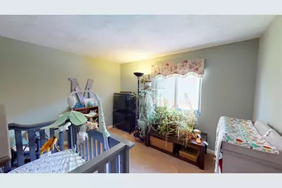 55 Leedham #1-11, Attleboro, MA 02703 - Photo 34