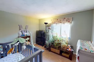 55 Leedham, Attleboro, MA 02703 - Photo 34