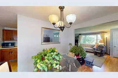 55 Leedham #1-11, Attleboro, MA 02703 - Photo 20