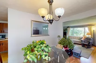 55 Leedham, Attleboro, MA 02703 - Photo 20