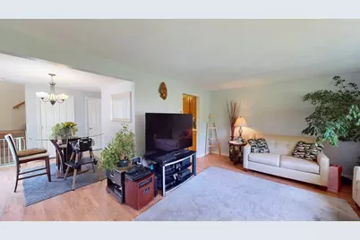55 Leedham #1-11, Attleboro, MA 02703 - Photo 8