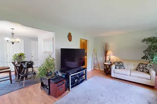 55 Leedham, Attleboro, MA 02703 - Photo 8