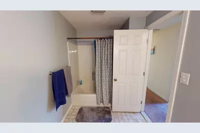 55 Leedham #1-11, Attleboro, MA 02703 - Photo 38