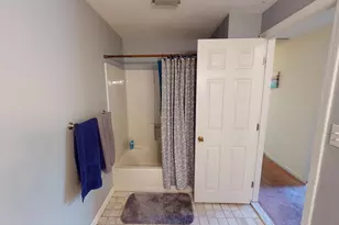 55 Leedham, Attleboro, MA 02703 - Photo 38