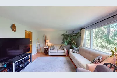 55 Leedham #1-11, Attleboro, MA 02703 - Photo 4