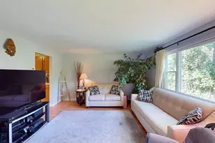 55 Leedham, Attleboro, MA 02703 - Photo 4