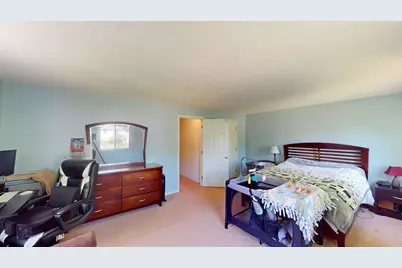 55 Leedham #1-11, Attleboro, MA 02703 - Photo 30