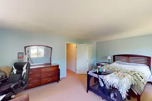 55 Leedham, Attleboro, MA 02703 - Photo 30