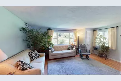 55 Leedham #1-11, Attleboro, MA 02703 - Photo 10