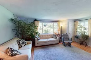 55 Leedham, Attleboro, MA 02703 - Photo 10