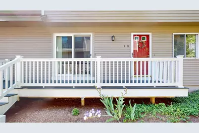 55 Leedham #1-11, Attleboro, MA 02703 - Photo 2