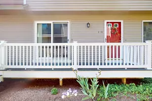 55 Leedham, Attleboro, MA 02703 - Photo 2
