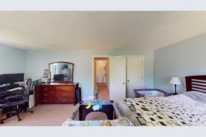 55 Leedham #1-11, Attleboro, MA 02703 - Photo 26