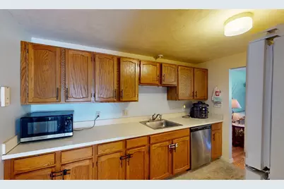 55 Leedham #1-11, Attleboro, MA 02703 - Photo 14