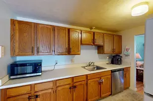 55 Leedham, Attleboro, MA 02703 - Photo 14
