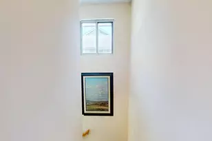 55 Leedham, Attleboro, MA 02703 - Photo 32