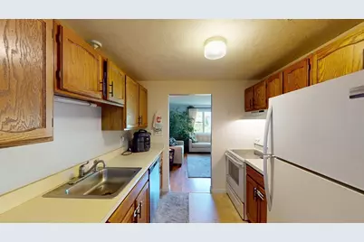 55 Leedham #1-11, Attleboro, MA 02703 - Photo 12