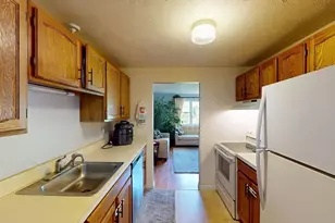 55 Leedham, Attleboro, MA 02703 - Photo 12