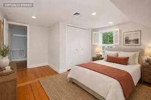 20 Ocean Ave, Marblehead, MA 01945 - Photo 22