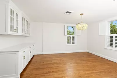 20 Ocean Ave #4, Marblehead, MA 01945 - Photo 12