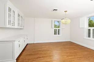 20 Ocean Ave, Marblehead, MA 01945 - Photo 12