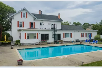 20 Ocean Ave #4, Marblehead, MA 01945 - Photo 28