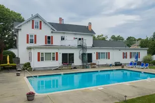 20 Ocean Ave, Marblehead, MA 01945 - Photo 28
