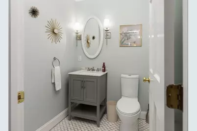 20 Ocean Ave #4, Marblehead, MA 01945 - Photo 16