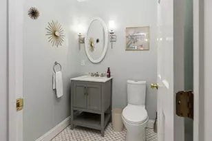 20 Ocean Ave, Marblehead, MA 01945 - Photo 16
